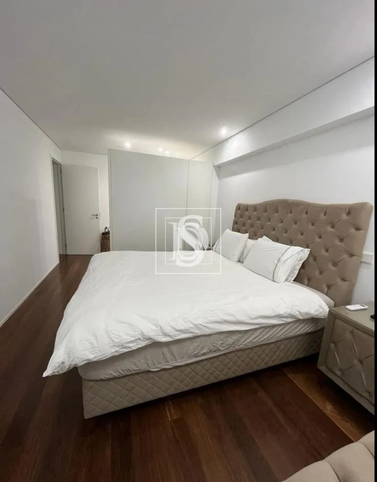 Apartamento T4 para Venda em Matosinhos e Leça da Palmeira Foto 13