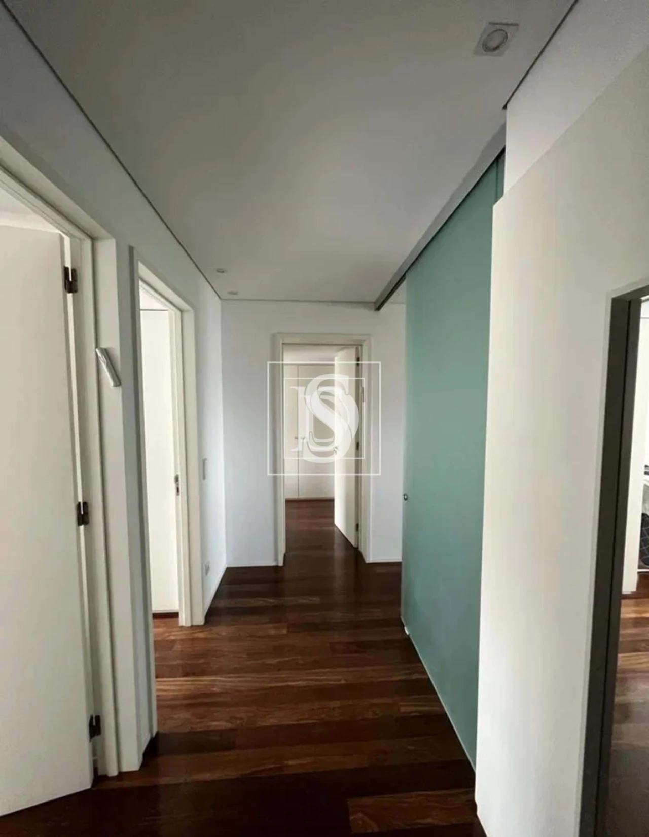 Apartamento T4 para Venda em Matosinhos e Leça da Palmeira Foto 10