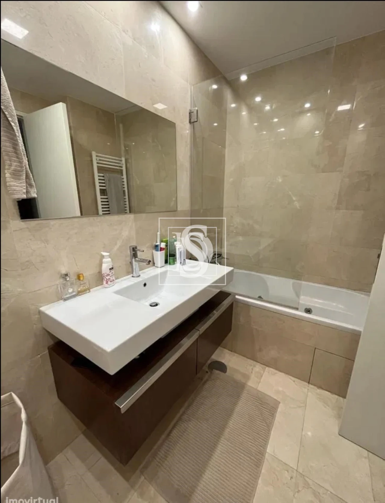Apartamento T4 para Venda em Matosinhos e Leça da Palmeira Foto 15