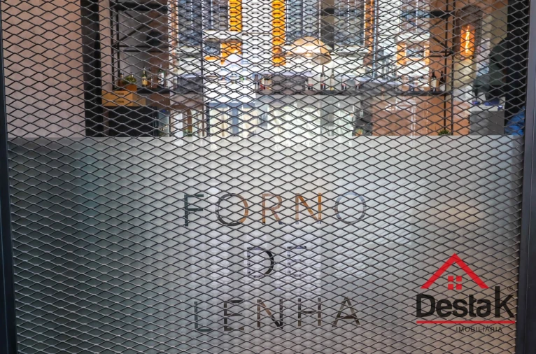 Negócio para Trespasse em Viseu Foto 8