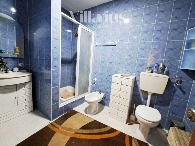 Armazém para Venda em Areias e Pias Foto 8