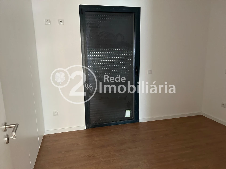 Moradia T4 para Venda em Eixo e Eirol Foto 20