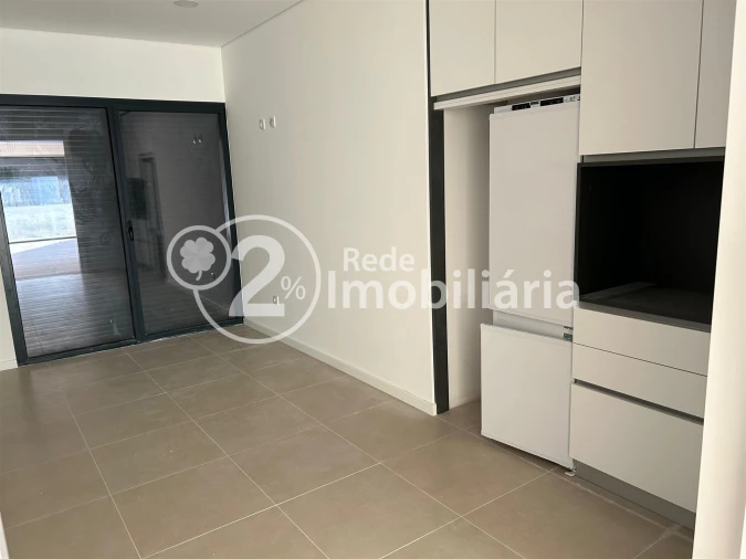 Moradia T4 para Venda em Eixo e Eirol Foto 10