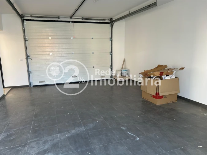 Moradia T4 para Venda em Eixo e Eirol Foto 14