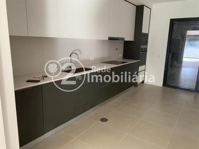 Moradia T4 para Venda em Eixo e Eirol Foto 7