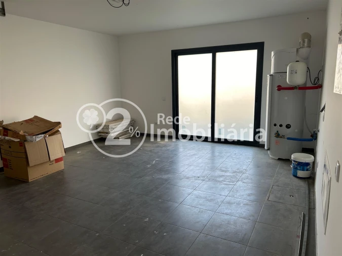 Moradia T4 para Venda em Eixo e Eirol Foto 13