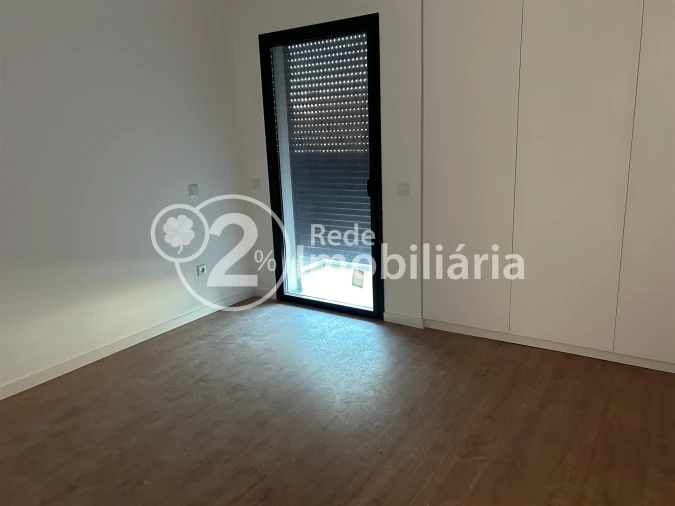 Moradia T4 para Venda em Eixo e Eirol Foto 22