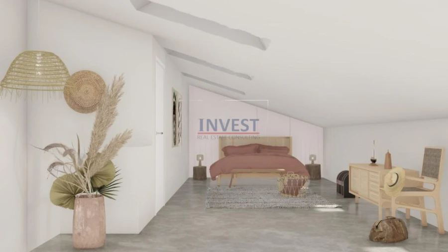 Apartamento para Venda em Grândola e Santa Margarida da Serra Foto 3