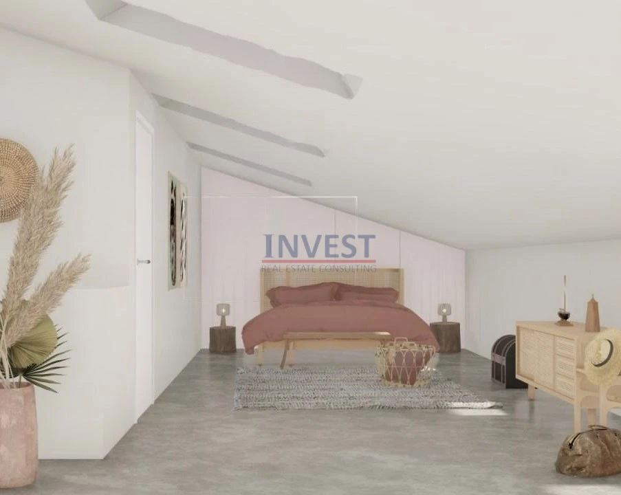 Apartamento T2 para Venda em Grândola e Santa Margarida da Serra Foto 4