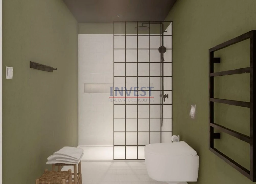 Apartamento T2 para Venda em Grândola e Santa Margarida da Serra Foto 4