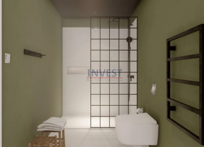 Apartamento T2 para Venda em Grândola e Santa Margarida da Serra Foto 4