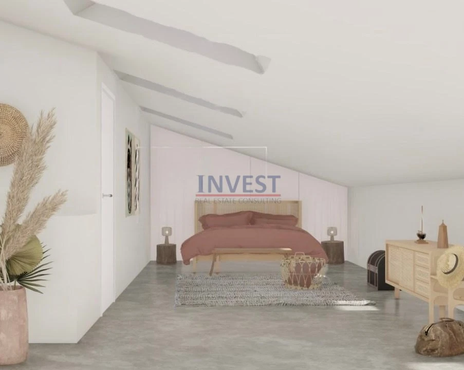 Apartamento para Venda em Grândola e Santa Margarida da Serra Foto 4