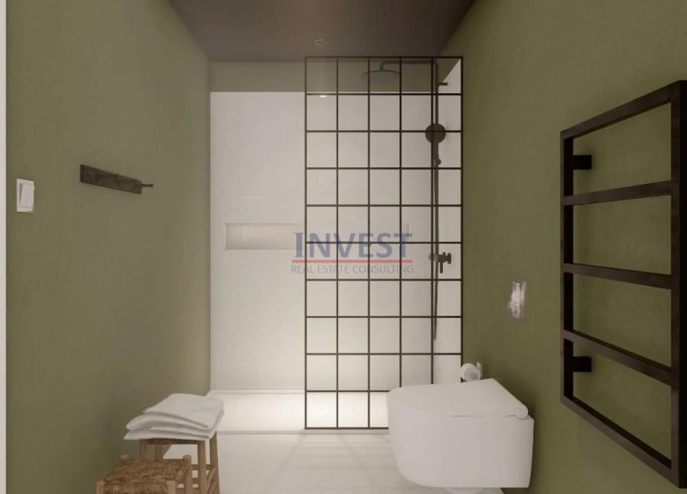 Apartamento para Venda em Grândola e Santa Margarida da Serra Foto 2