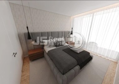 Apartamento T2 para Venda em São Martinho