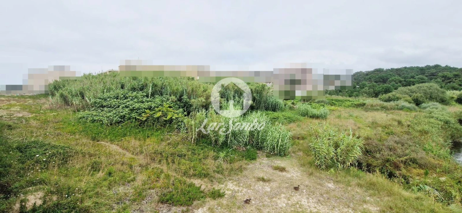 Terreno para Venda em Vila do Conde Foto 2