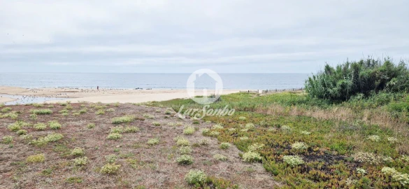Terreno para Venda em Vila do Conde