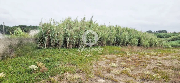 Terreno para Venda em Vila do Conde
