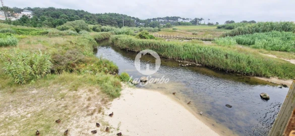Terreno para Venda em Vila do Conde