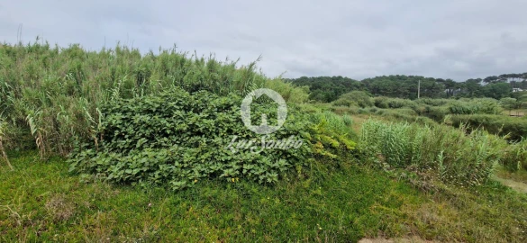 Terreno para Venda em Vila do Conde