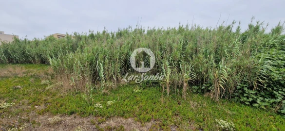 Terreno para Venda em Vila do Conde