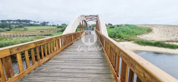 Terreno para Venda em Vila do Conde