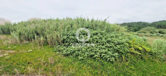 Terreno para Venda em Vila do Conde