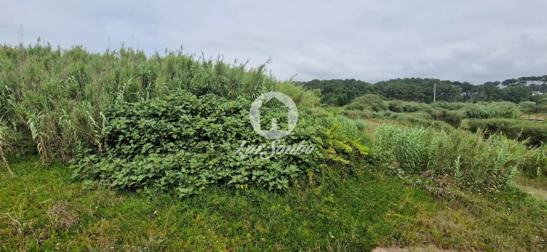 Terreno para Venda em Vila do Conde Foto 7