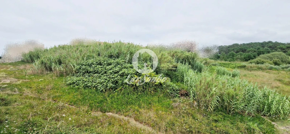 Terreno para Venda em Vila do Conde Foto 12