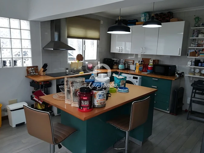 Moradia T3 para Venda em Relva Foto 3