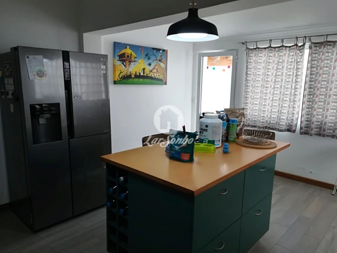 Moradia T3 para Venda em Relva Foto 12