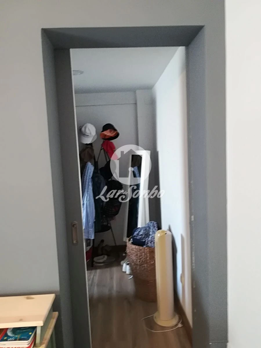 Moradia T3 para Venda em Relva Foto 16