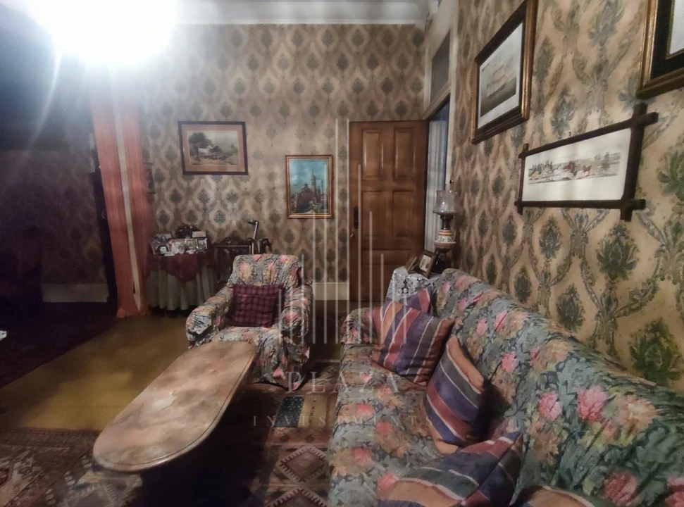 Prédio para Venda em Cedofeita, Santo Ildefonso, Sé, Miragaia, São Nicolau e Vitória Foto 9