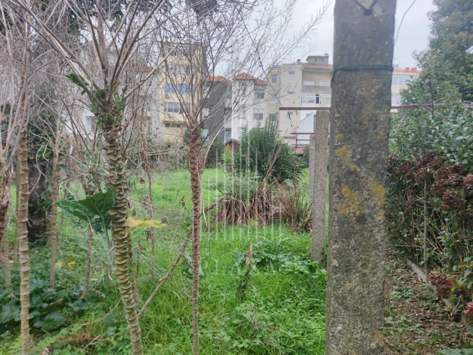 Prédio para Venda em Cedofeita, Santo Ildefonso, Sé, Miragaia, São Nicolau e Vitória Foto 11