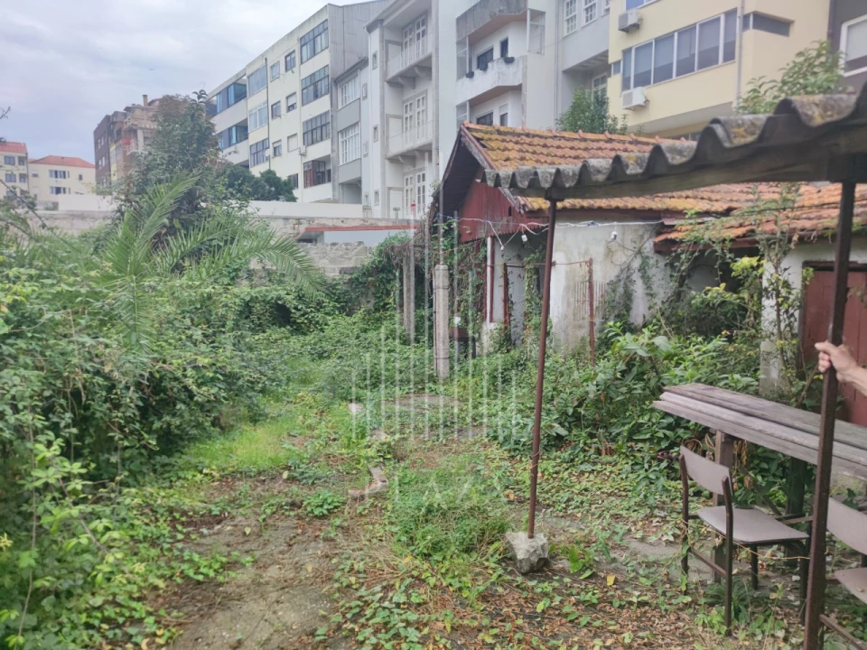 Prédio para Venda em Cedofeita, Santo Ildefonso, Sé, Miragaia, São Nicolau e Vitória Foto 12