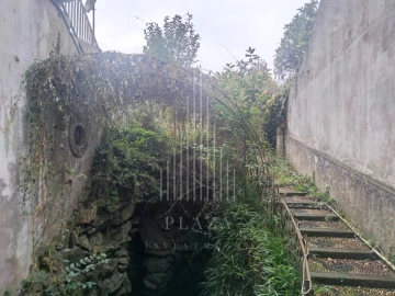 Prédio para Venda em Cedofeita, Santo Ildefonso, Sé, Miragaia, São Nicolau e Vitória