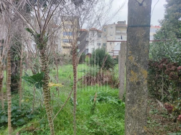 Prédio para Venda em Cedofeita, Santo Ildefonso, Sé, Miragaia, São Nicolau e Vitória