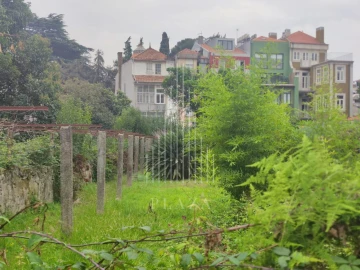 Prédio para Venda em Cedofeita, Santo Ildefonso, Sé, Miragaia, São Nicolau e Vitória