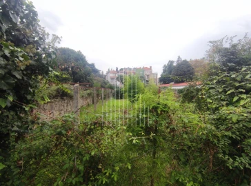 Prédio para Venda em Cedofeita, Santo Ildefonso, Sé, Miragaia, São Nicolau e Vitória