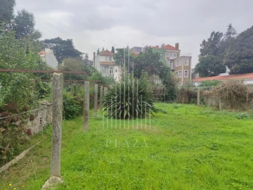 Prédio para Venda em Cedofeita, Santo Ildefonso, Sé, Miragaia, São Nicolau e Vitória