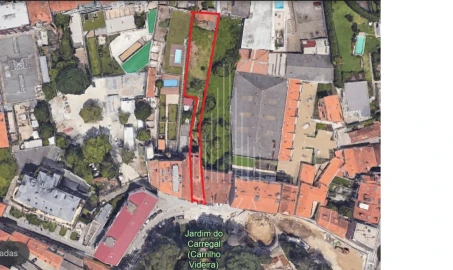 Prédio para Venda em Cedofeita, Santo Ildefonso, Sé, Miragaia, São Nicolau e Vitória