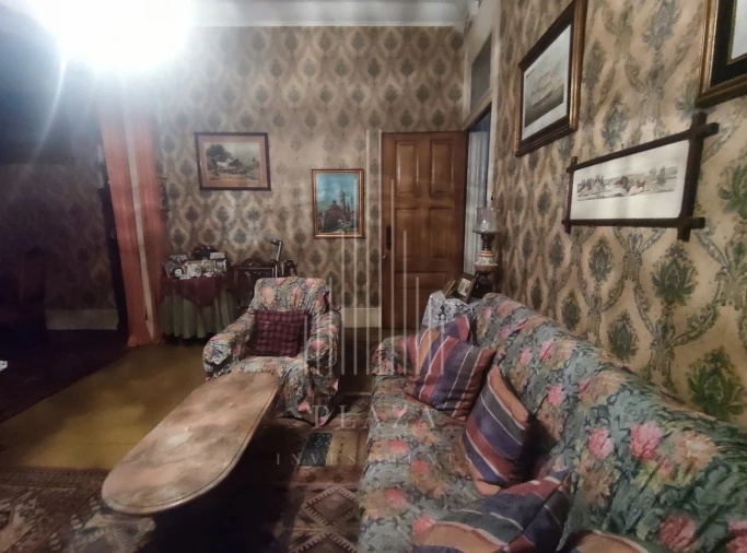 Prédio para Venda em Cedofeita, Santo Ildefonso, Sé, Miragaia, São Nicolau e Vitória Foto 9