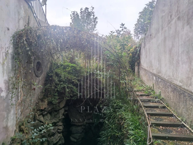 Prédio para Venda em Cedofeita, Santo Ildefonso, Sé, Miragaia, São Nicolau e Vitória Foto 10