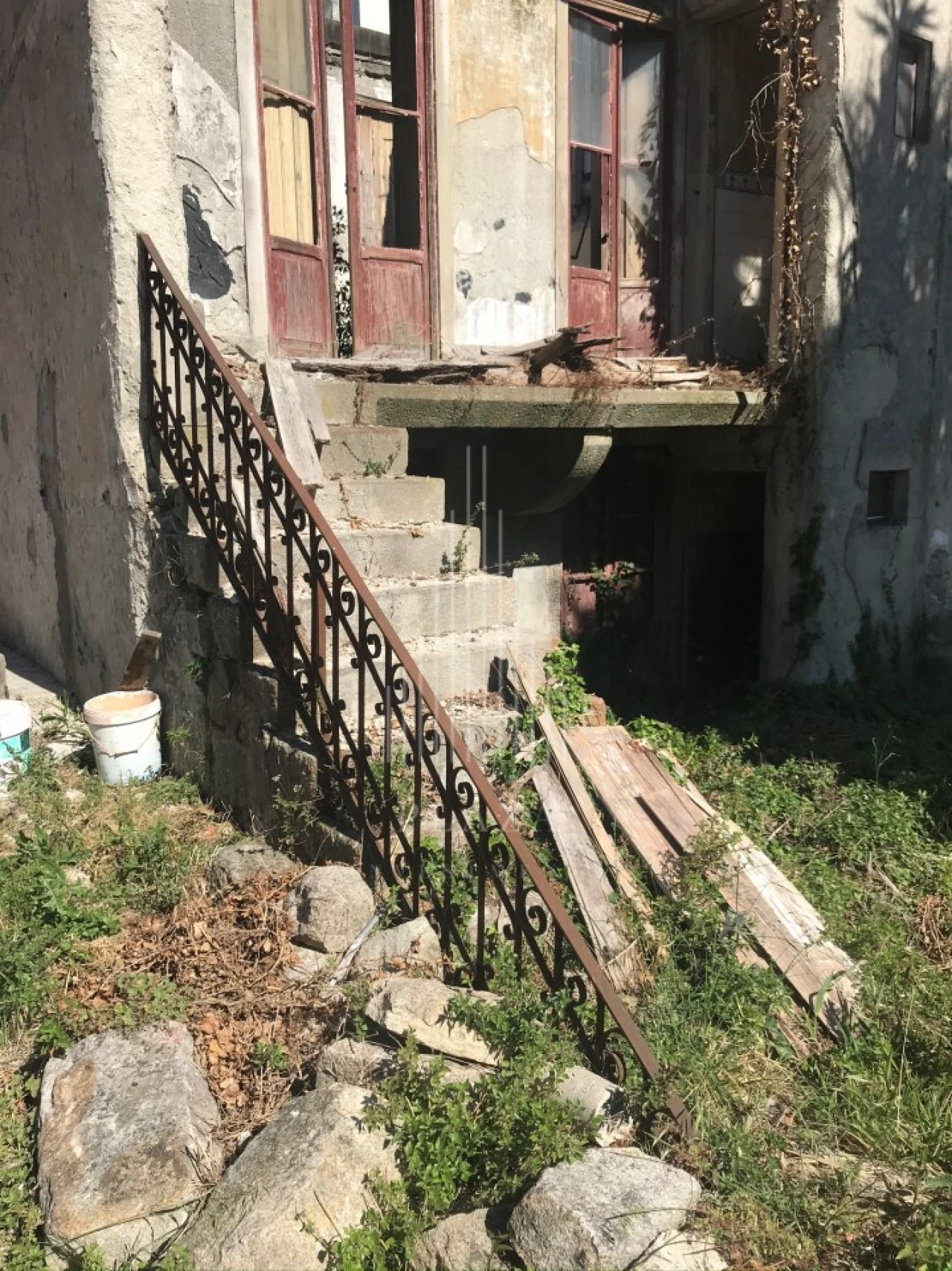 Moradia T5 para Venda em Paranhos Foto 10