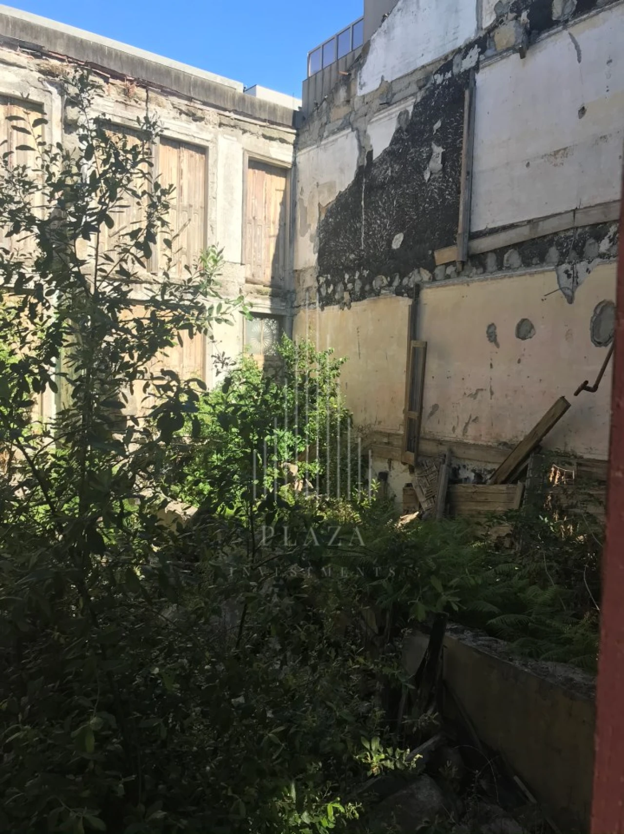 Moradia T5 para Venda em Paranhos Foto 13