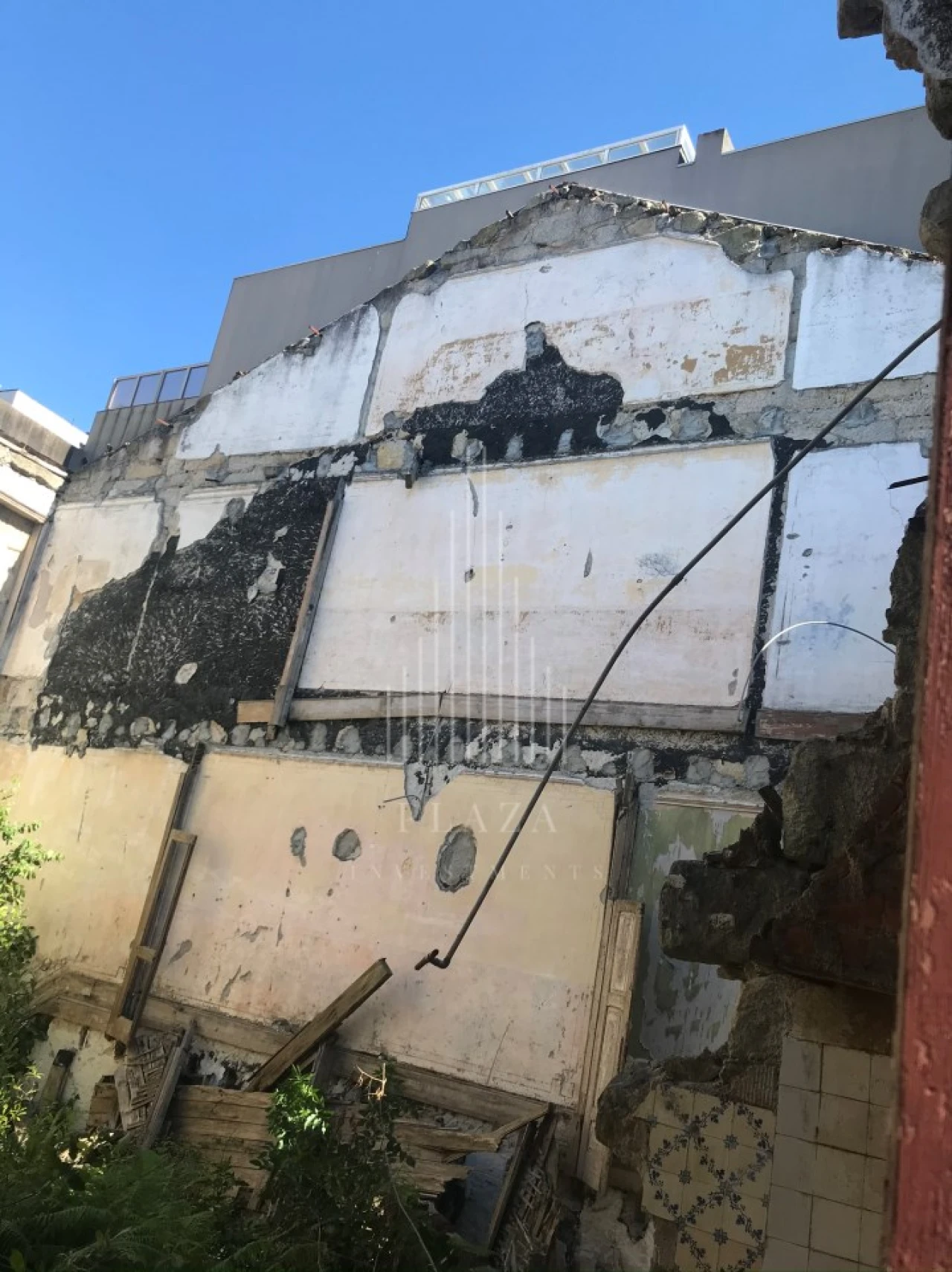 Moradia T5 para Venda em Paranhos Foto 15