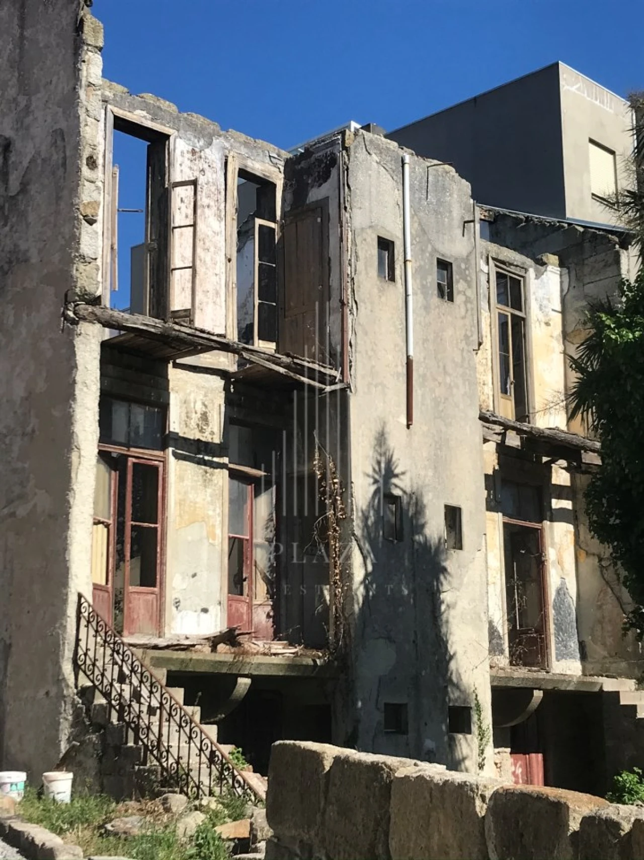 Moradia T5 para Venda em Paranhos Foto 17