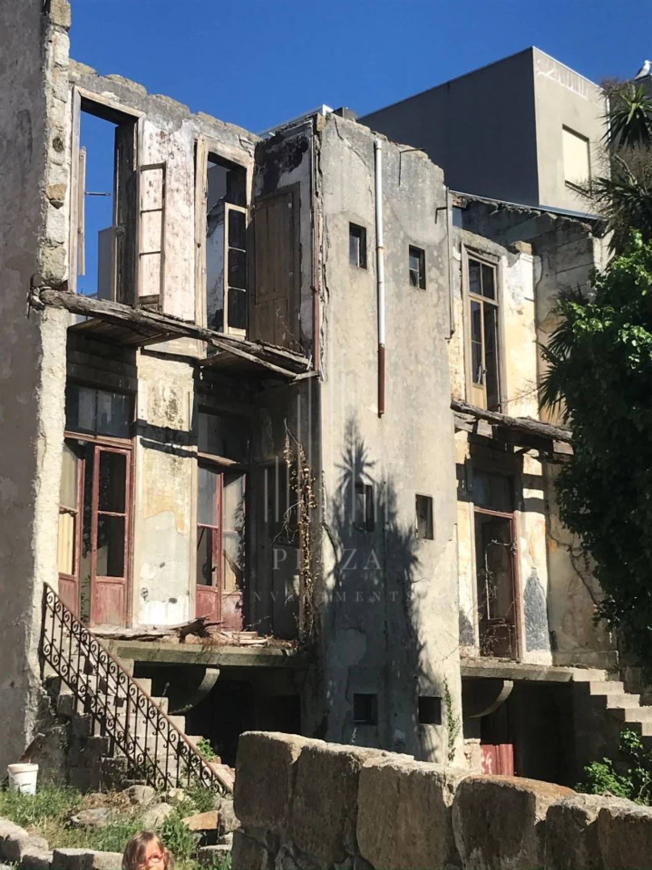 Moradia T5 para Venda em Paranhos Foto 18