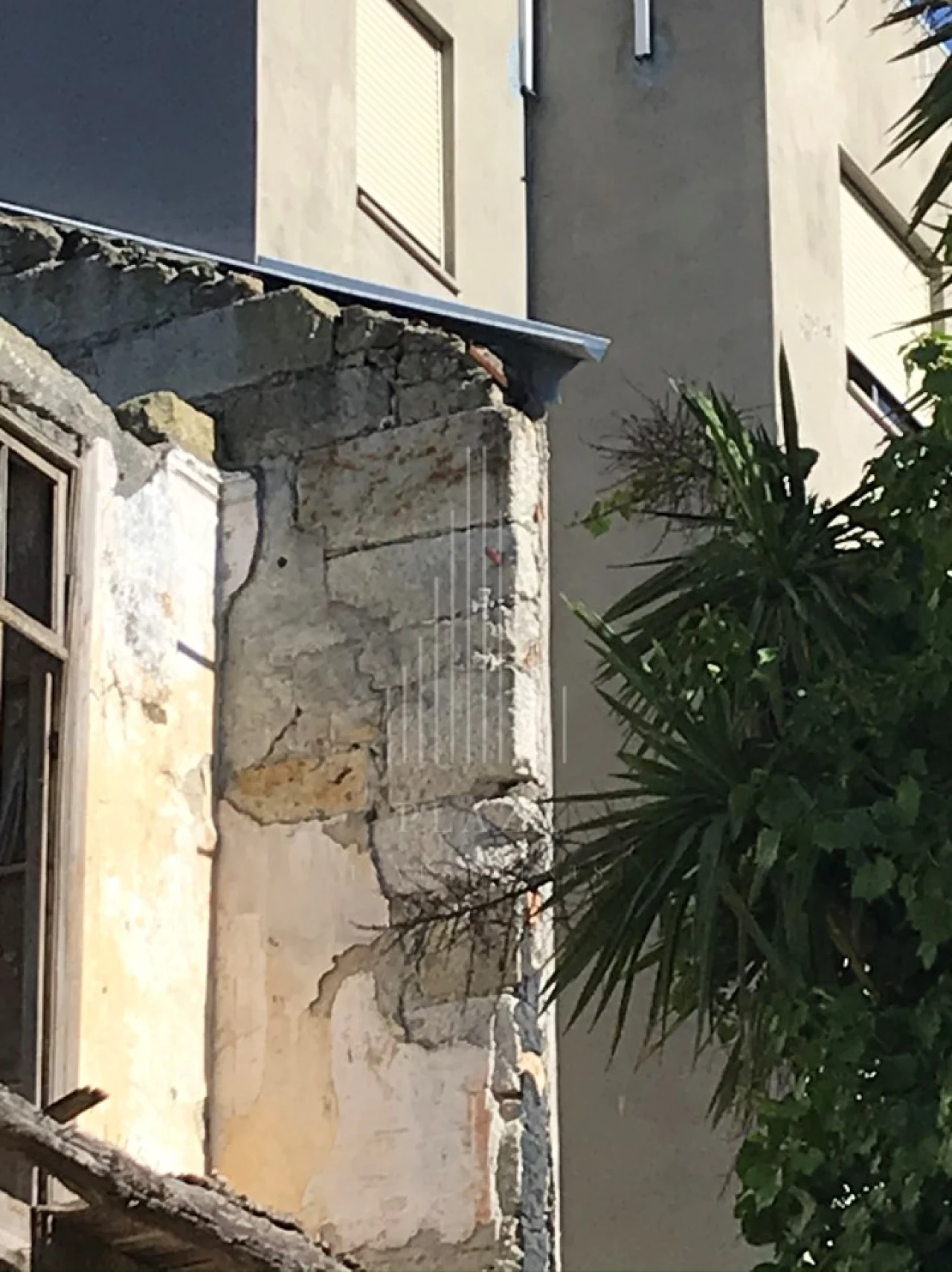 Moradia T5 para Venda em Paranhos Foto 22