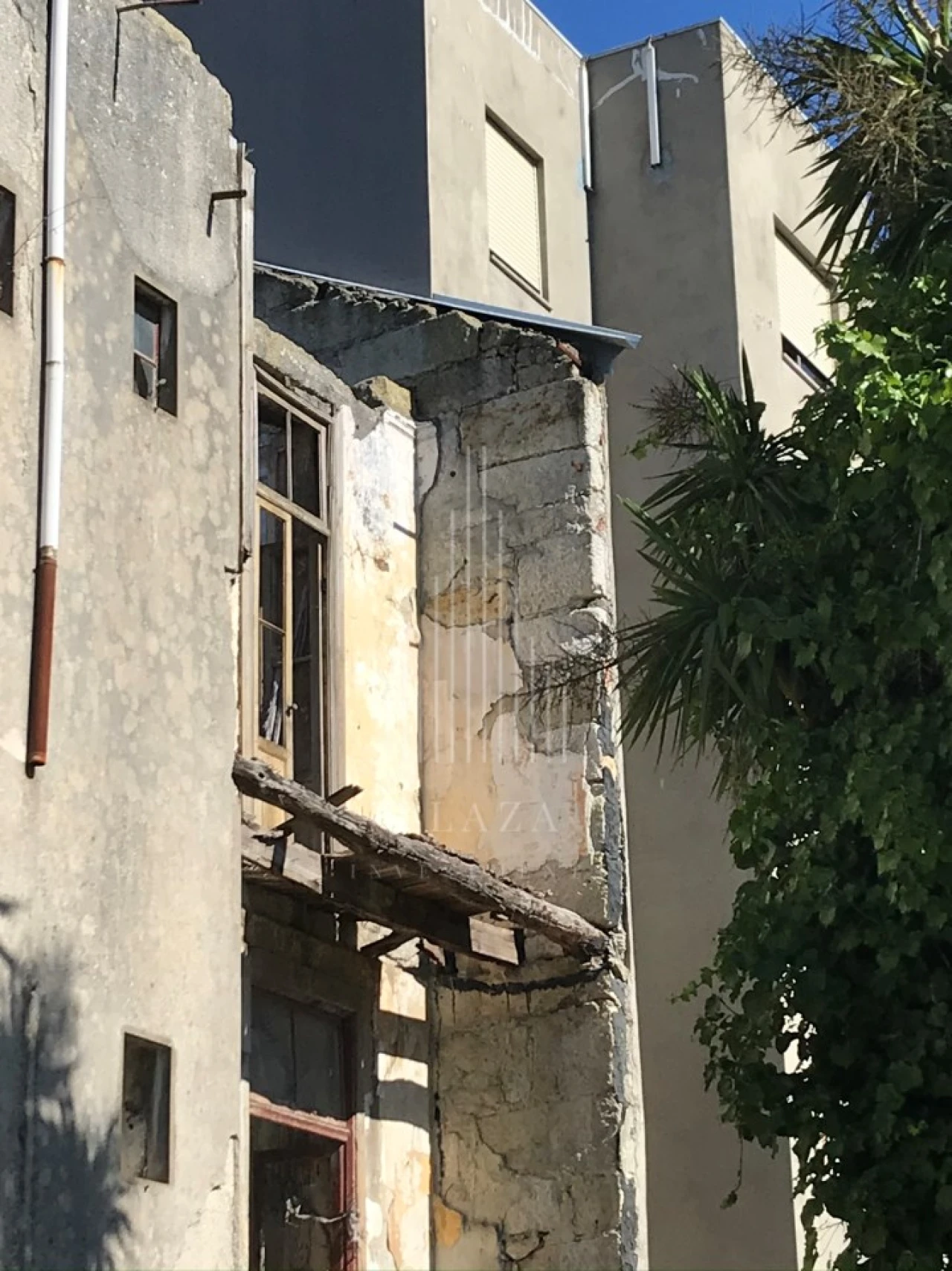 Moradia T5 para Venda em Paranhos Foto 23