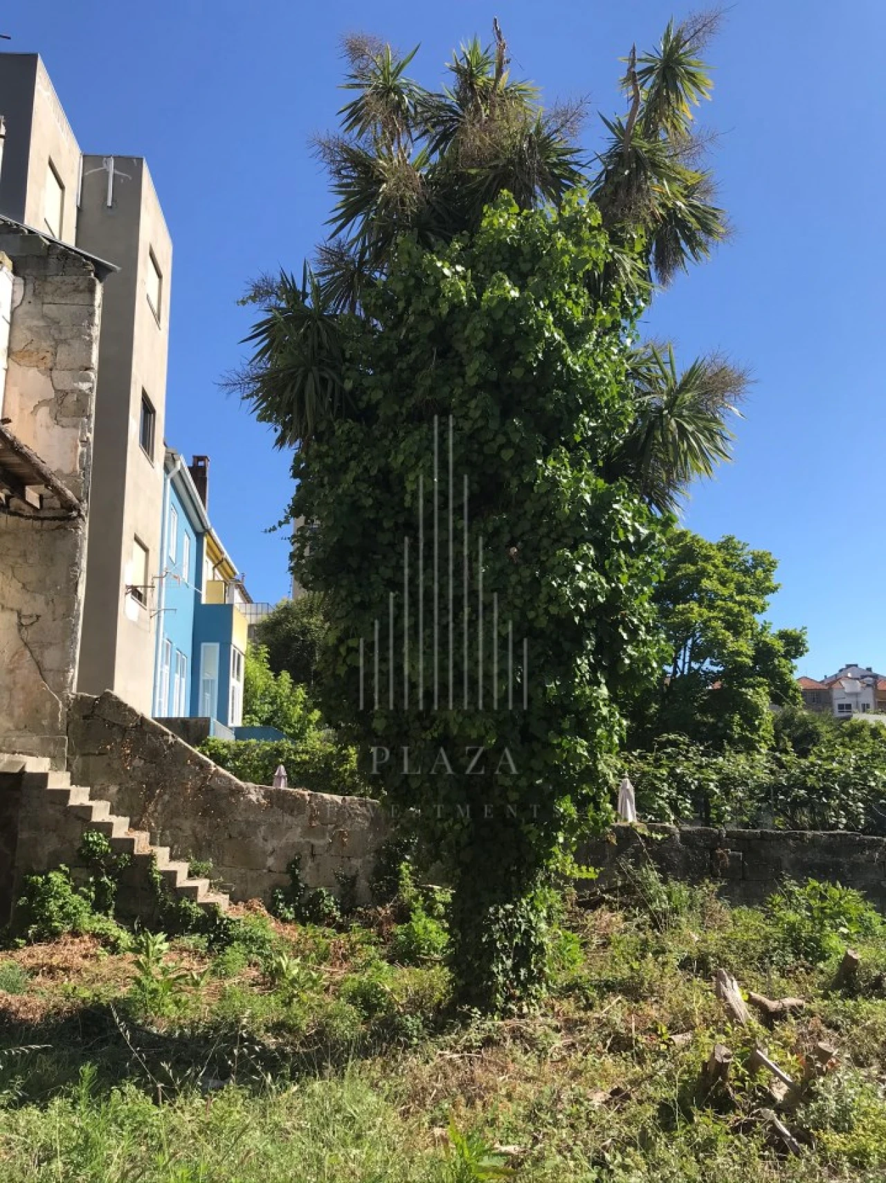 Moradia T5 para Venda em Paranhos Foto 25